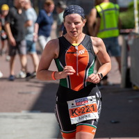 2026-05-25 Triathlon Woerden-651